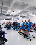 poc-volvo-test-choque