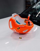 poc-volvo-test-choque