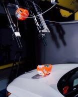 poc-volvo-test-choque