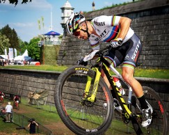 scott scale nino schurter tija telescopica