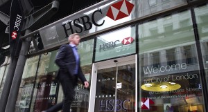 banco-suprime-aparcamientos-motivar-bici