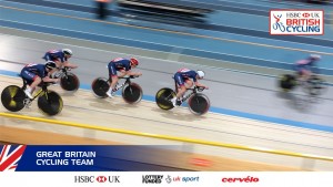 banco-suprime-aparcamientos-motivar-bici