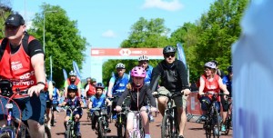 banco-suprime-aparcamientos-motivar-bici