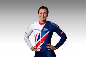 banco-suprime-aparcamientos-motivar-bici