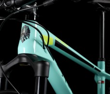 Bianchi Nitron