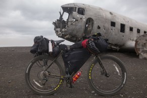 bicicleta-bikepacking
