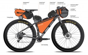 bicicleta-bikepacking