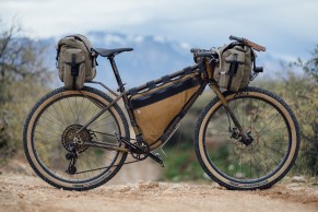 bicicleta-bikepacking