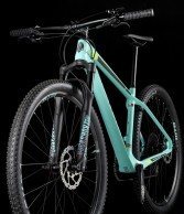 Bianchi Nitron