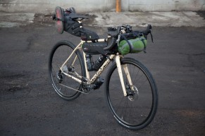 bicicleta-bikepacking