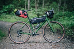 bicicleta-bikepacking
