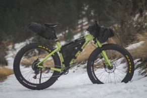bicicleta-bikepacking