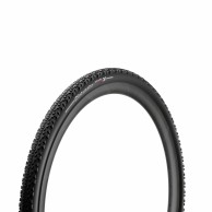 Nuevos neumáticos Pirelli Cinturato Gravel RC X para los terrenos más exigentes