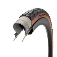 Nuevos neumáticos Pirelli Cinturato Gravel RC X para los terrenos más exigentes