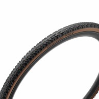 Nuevos neumáticos Pirelli Cinturato Gravel RC X para los terrenos más exigentes
