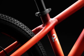 Nuevas Specialized P.Series para disfrutar de skatepark, senderos, pumptrack o dirt jumps