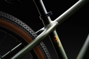 Nuevas Specialized P.Series para disfrutar de skatepark, senderos, pumptrack o dirt jumps