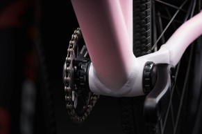 Nuevas Specialized P.Series para disfrutar de skatepark, senderos, pumptrack o dirt jumps