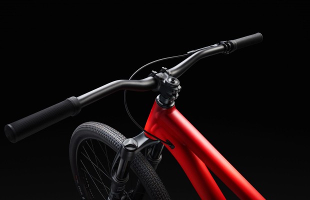 Nuevas Specialized P.Series para disfrutar de skatepark, senderos, pumptrack o dirt jumps