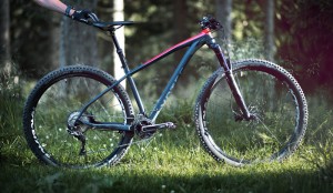 votec-mejores-mountain-bike