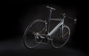 votec-mejores-mountain-bike