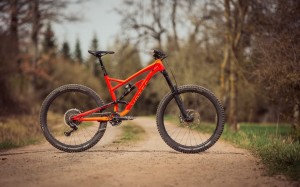 votec-mejores-mountain-bike