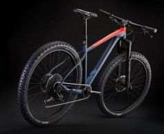 votec-mejores-mountain-bike
