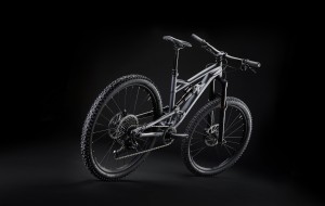 votec-mejores-mountain-bike