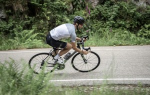 votec-mejores-mountain-bike