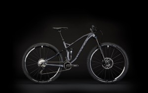 votec-mejores-mountain-bike