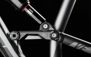 votec-mejores-mountain-bike