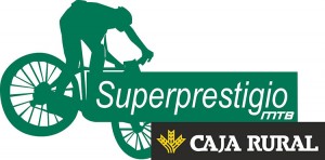 Superprestigio Tibi