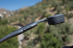 Probamos los auriculares de conducción ósea BoneTalker Adder