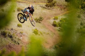 informe lesiones mtb