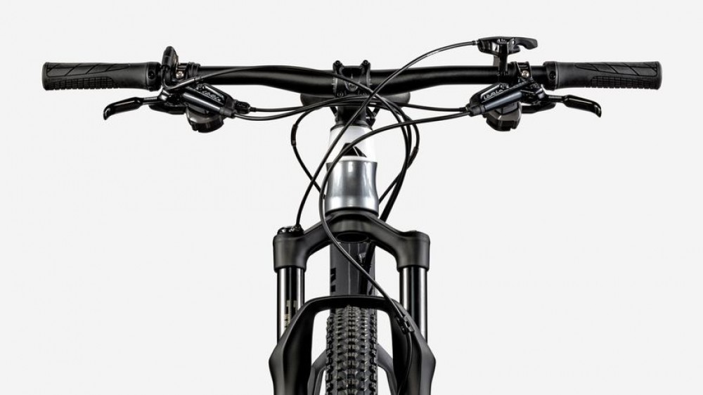 cyclocross bike deals