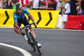 Cavendish podría retrasar su retirada