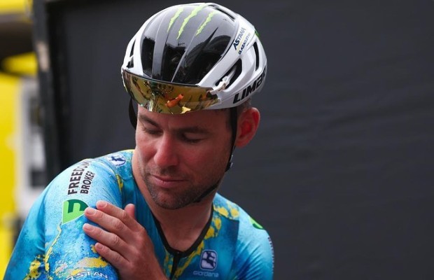 Cavendish podría retrasar su retirada