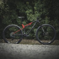 Arc8 assures that its Evolve FS is extremely reliable