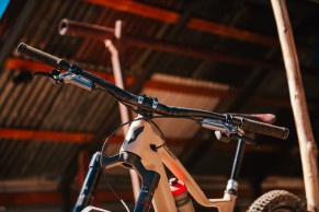 SRAM GX Eagle Transmission: a versão mais acessível do novo sistema