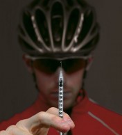 control-dopaje.microdosis-epo