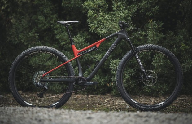 Arc8 assures that its Evolve FS is extremely reliable