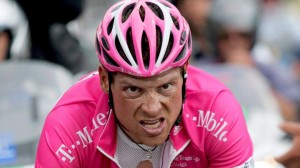 control-dopaje.microdosis-epo