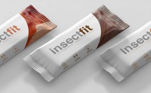 insectfit-barritas-energeticas-insectos