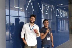 insectfit-barritas-energeticas-insectos