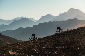 SRAM GX Eagle Transmission: a versão mais acessível do novo sistema