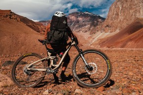 SRAM GX Eagle Transmission: a versão mais acessível do novo sistema