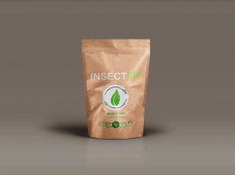 insectfit-barritas-energeticas-insectos