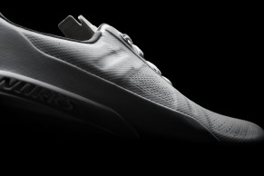 Nuevas S-Works Torch Lace de carretera