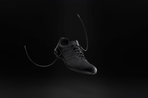 Nuevas S-Works Torch Lace de carretera