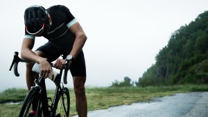 Treinar sem vontade vale por dois, truques para consegui-lo